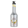 Puree Yuzu Monin 1l