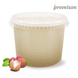 PREMIUM Popping Boba -...