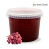 Premium Popping Boba Winogrono