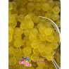 Premium Popping Boba pomarańcza 3,2 kg