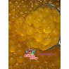 Premium Popping Boba Marakuja
