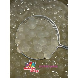PREMIUM Popping Boba - Liczi 3,2kg