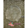 PREMIUM Popping Boba - Liczi 3,2kg