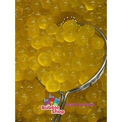 Premium Popping Boba MANGO