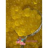 Premium Popping Boba MANGO