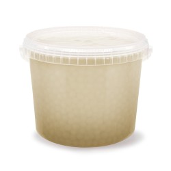 Popping Boba - Ananas 3,4 kg