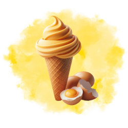 LODY WŁOSKIE ADWOKAT 4kg
