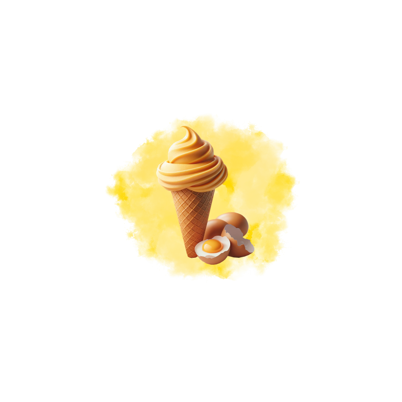 LODY WŁOSKIE ADWOKAT 4kg