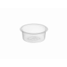 Pojemnik na dressing sos 30ml - 100szt. Crazy Dog