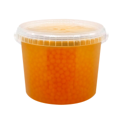 Popping Boba - Melon 3,4 kg