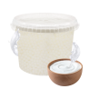 Popping Boba - Jogurt 3,4 kg