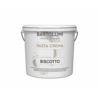 Pasta Mandorla Tecnoblend Biszkopt 3 kg