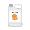 Syrop Melonowy 2,5 kg