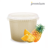 Popping Boba - Ananas 3,4 kg