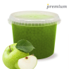 Popping Boba - Zielone Jabłuszko 3,2kg