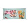 Baner Bubble Tea 150x80cm