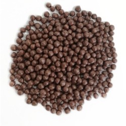 Posypka czekoladowa 500 g