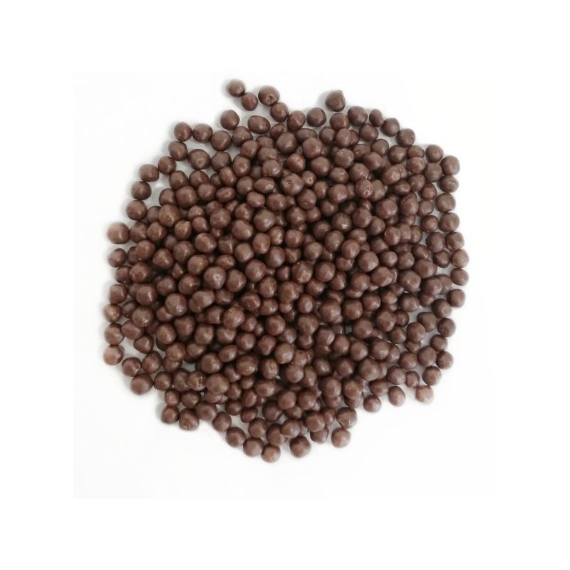 Posypka czekoladowa 500 g Posypka czekoladowa 500 g
