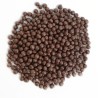 Posypka czekoladowa 500 g
