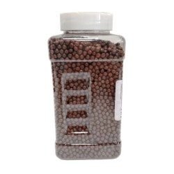 Posypka czekoladowa 500 g
