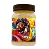 Nata de Coco/Jelly - Liczi 450 g