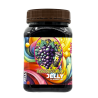 Nata de Coco/Jelly - Winogrono 450 g