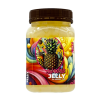 Nata de Coco Jelly - Ananas 450 g