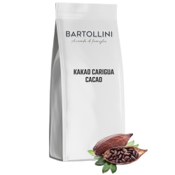 KAKAO CARIGUA CACAO BARTOLLINI