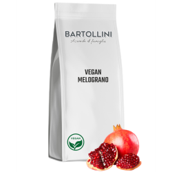 VEGAN MELOGRANO BARTOLLINI