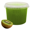 Premium Popping Boba Kiwi 3,4 KG