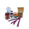 Zestaw Bubble Tea KIT II