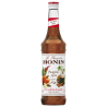 Syrop MONIN Pumpkin Spice