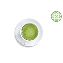 Ginseng matcha 600g