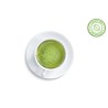 Ginseng matcha 600g