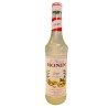 Syrop Monin Imbir 700 ml