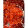 Popping Boba - Granat 3,4 kg