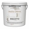 Pasta Mandorla Tecnoblend Biszkopt 3 kg