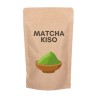 Matcha KISO 250 g