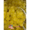Popping Boba - Pomarańcza 3,4 kg
