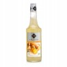 Syrop Rioba Imbir 700 ml