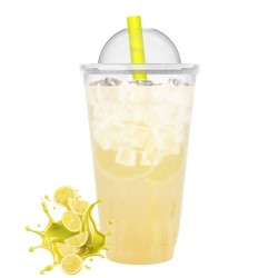 LEMONIADA KLASYCZNA 5 KG