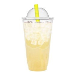 LEMONIADA KLASYCZNA 5 KG