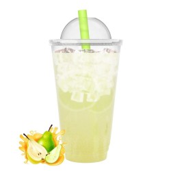 LEMONIADA GRUSZKOWA 5 KG