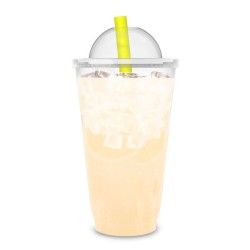 LEMONIADA LICZI 5KG