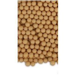 POSYPKA SŁONY KARMEL 500g