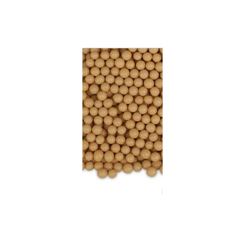 POSYPKA SŁONY KARMEL 500g POSYPKA SŁONY KARMEL 500g
