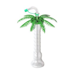 Kubek do granity Palma 330/350 ml, 170 szt. Kubek do granity Palma 330/350 ml, 170 szt.