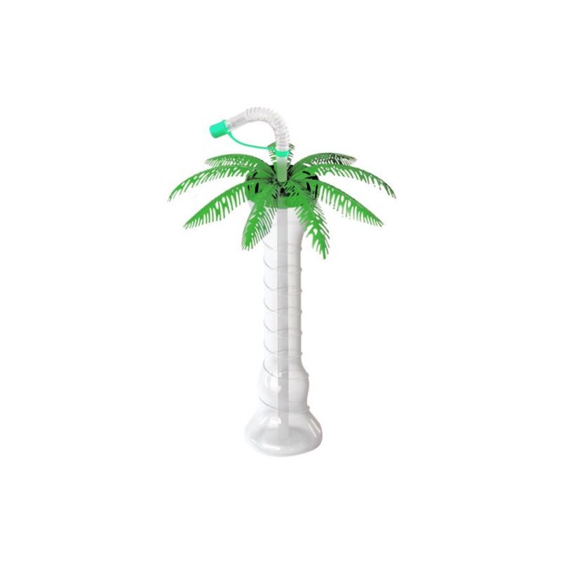 Kubek do granity Palma 330/350 ml, 170 szt. Kubek do granity Palma 330/350 ml, 170 szt.