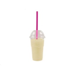 Granita ananas 5 kg Granita ananas 5 kg