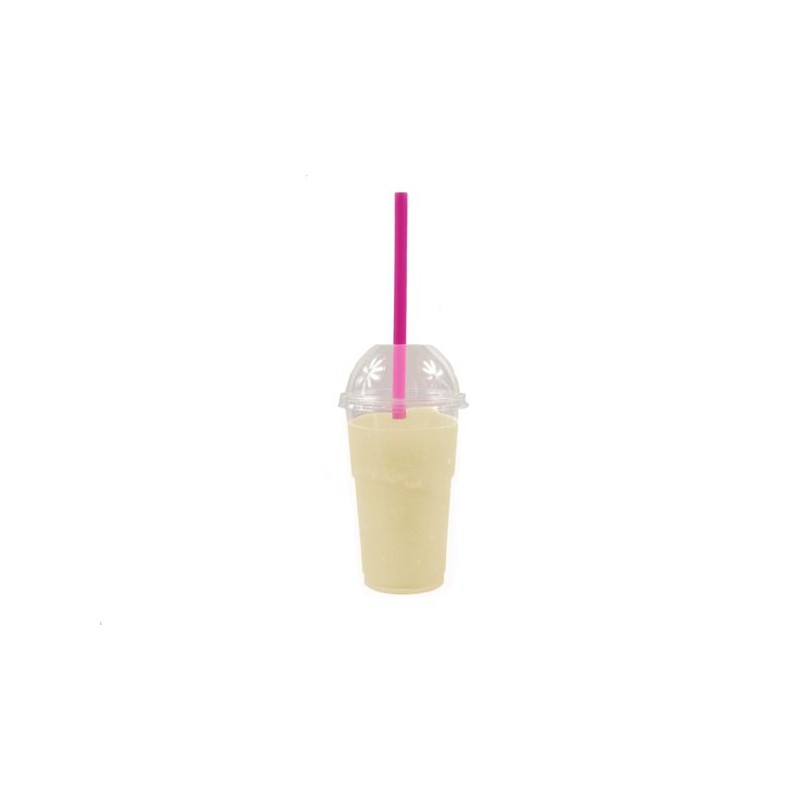 Granita ananas 5 kg Granita ananas 5 kg
